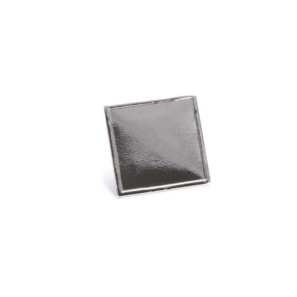 Metalowa przypinka B P016596X