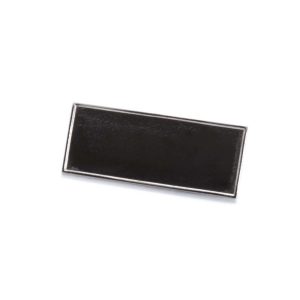 Metalowa przypinka C P016597X AX-V8399-32C