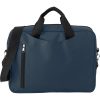 Torba na laptopa 14" P006813X granatowy