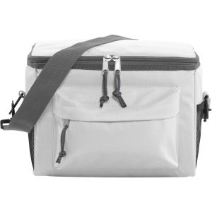 Torba termoizolacyjna P006839X AX-V8406-W