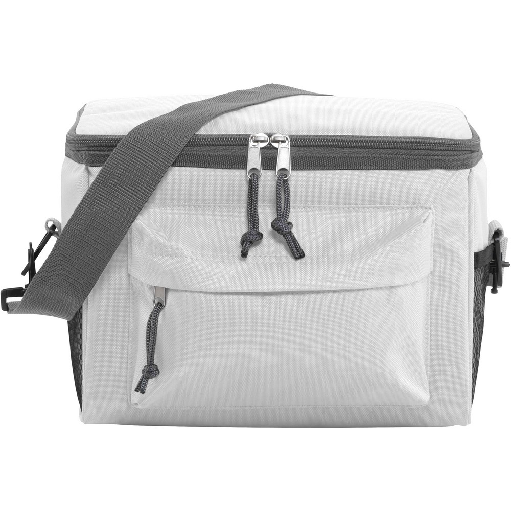Torba termoizolacyjna P006839X AX-V8406-W