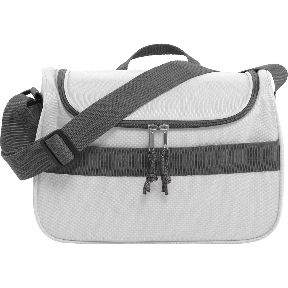 Torba termoizolacyjna P006840X AX-V8407-W