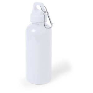 Butelka sportowa 600 ml P009041X AX-V8439-W