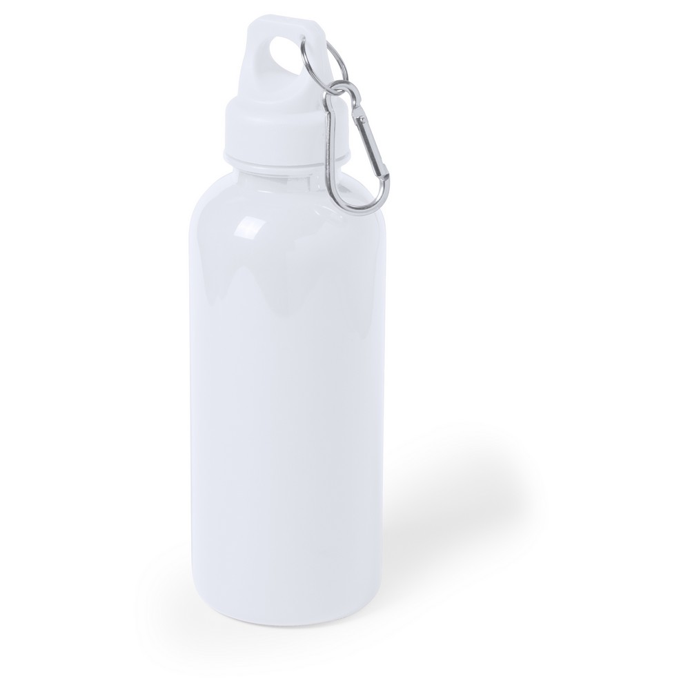 Butelka sportowa 600 ml P009041X AX-V8439-W