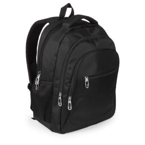 Plecak na laptopa 15" P006809X AX-V8454-W