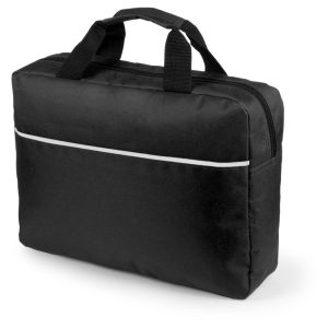 Torba na dokumenty P006820X AX-V8457-W