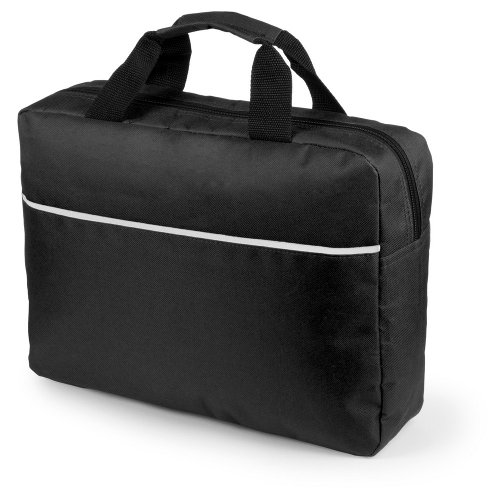 Torba na dokumenty P006820X AX-V8457-W