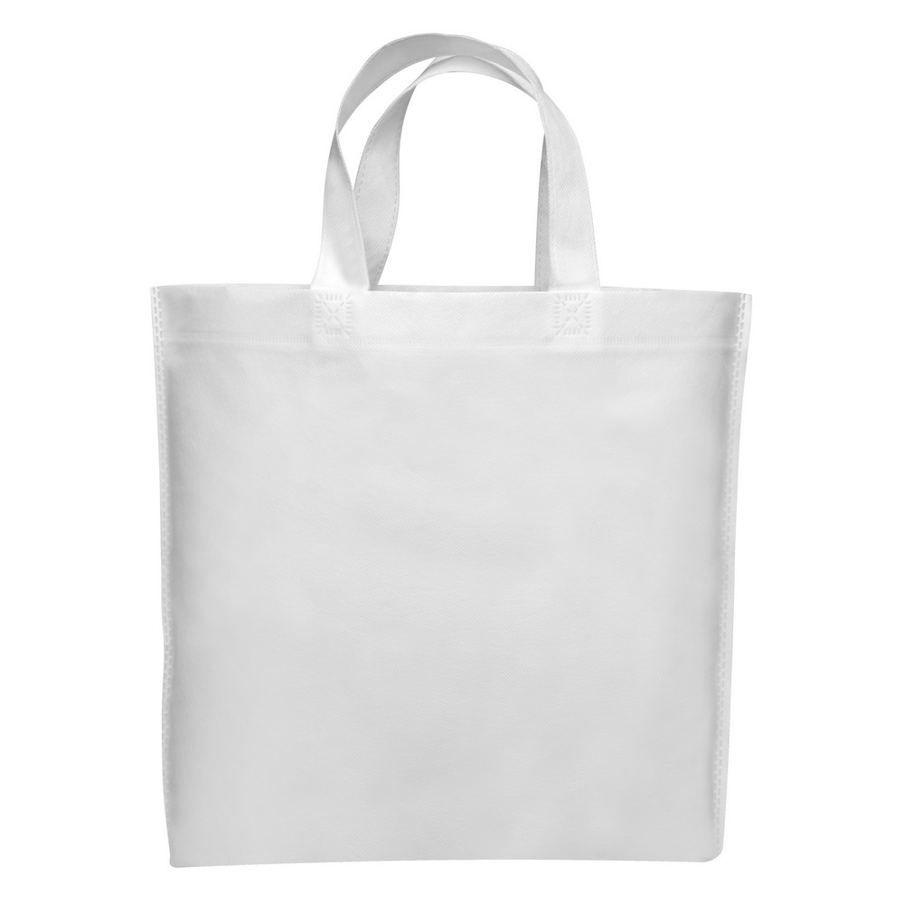 Torba na zakupy | Wade P006863X AX-V8526-W