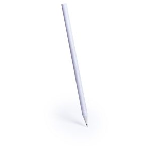 Ołówek z papieru z recyklingu P006780X AX-V8607-00