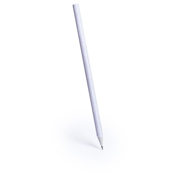 Ołówek z papieru z recyklingu P006780X