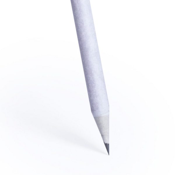 Ołówek z papieru z recyklingu P006780X