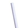 Ołówek z papieru z recyklingu P006780X