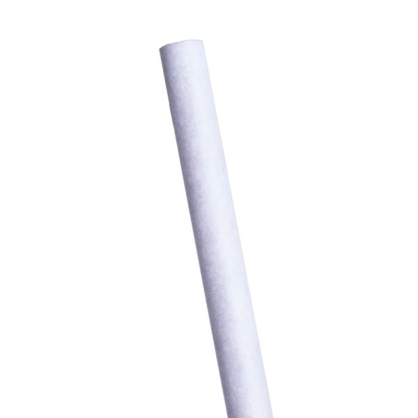 Ołówek z papieru z recyklingu P006780X