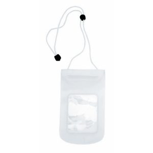Wodoodporne etui wielofunkcyjne P007089X AX-V8631-W
