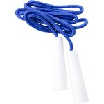 EGEU. Wodoodporne etui na telefon z PVC P038015S ST-98266-W
