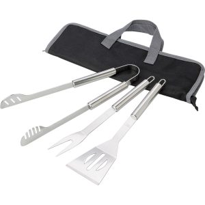 Zestaw do grilla P007058X AX-V8646-32