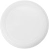 Frisbee P007048X biały