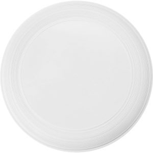 Frisbee P007048X AX-V8650-W