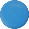 Frisbee P007048X granatowy
