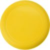 Frisbee P007048X żółty