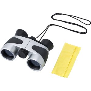 Lornetka P007052X AX-V8657-32