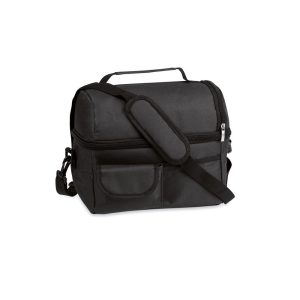 Torba termoizolacyjna P006841X AX-V8662-W