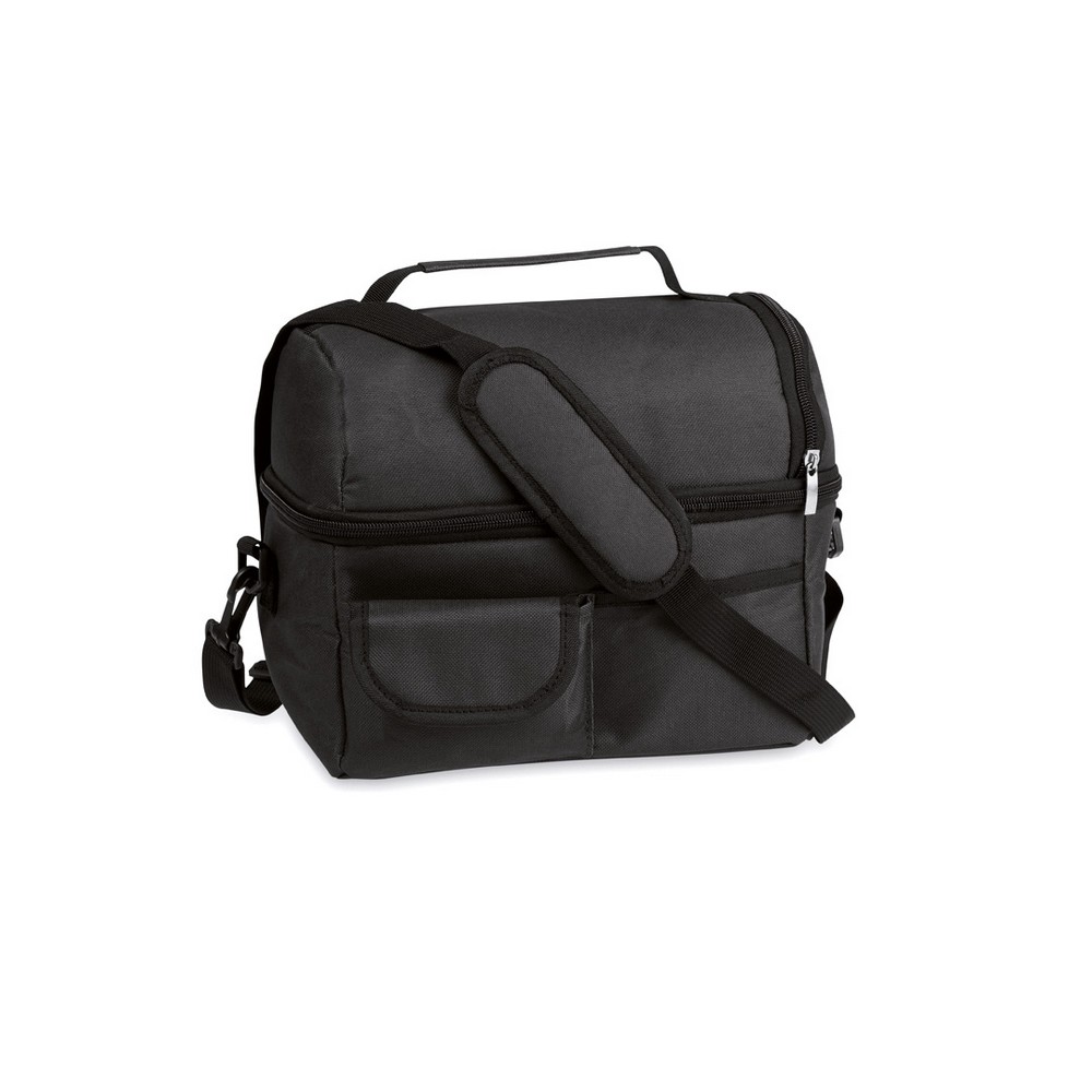 Torba termoizolacyjna P006841X AX-V8662-W
