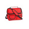 Torba termoizolacyjna P006841X czerwony