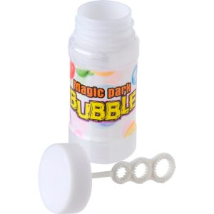 Urządzenie do robienia baniek mydlanych P007099X AX-V8666-02