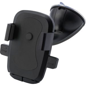 Regulowany samochodowy uchwyt do telefonu P007542X AX-V8714-03