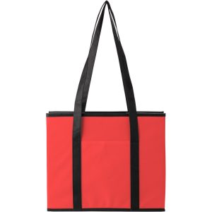Składany organizer samochodowy P012913X AX-V8724-W