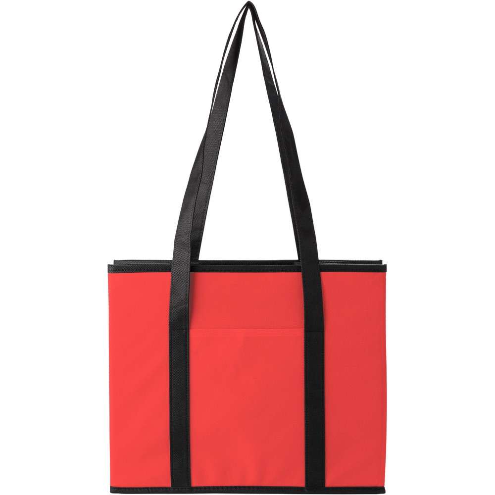 Składany organizer samochodowy P012913X AX-V8724-W