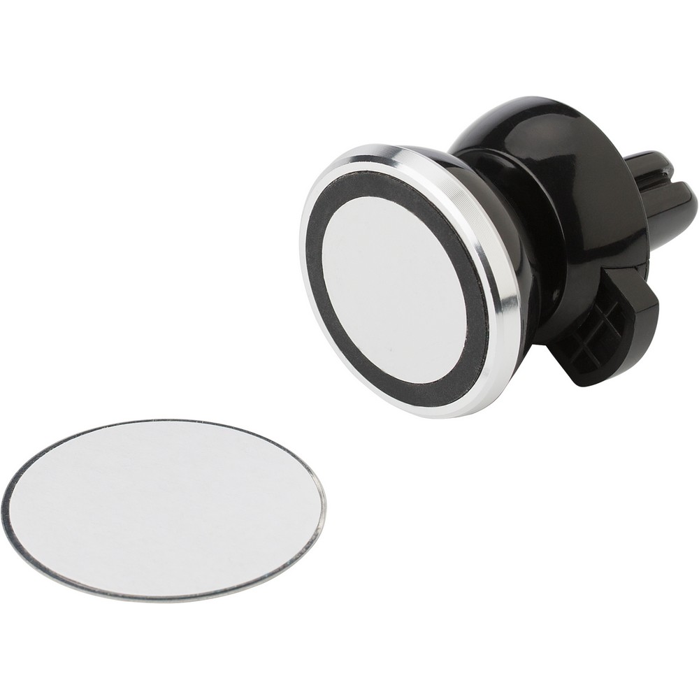 Magnetyczny samochodowy uchwyt do telefonu P007890X AX-V8761-03