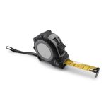 Lusterko do makijażu P017063O MI-KC2466-26