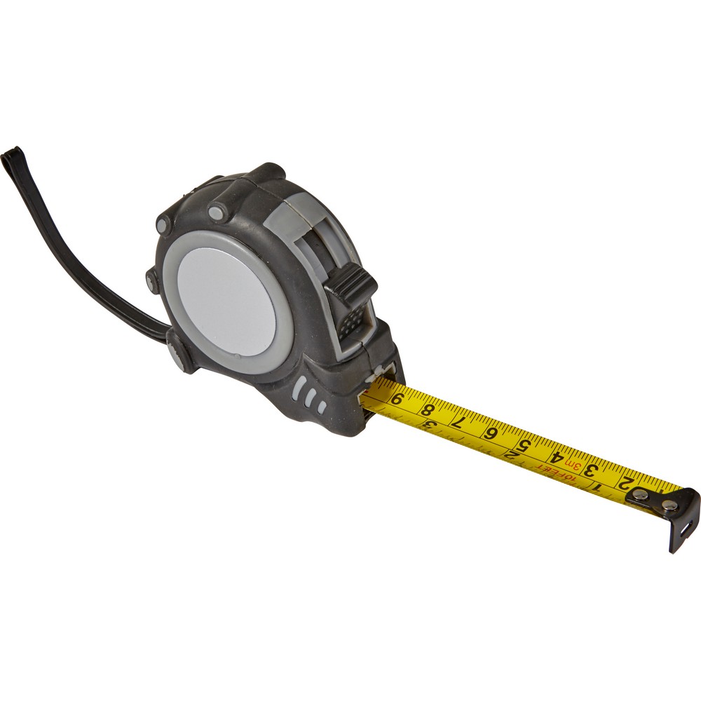 Miara 3m P008303X AX-V8794-15