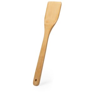 Bambusowa szpatułka kuchenna P009585X AX-V8853-16
