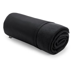 Koc RPET P010106X AX-V8884-W