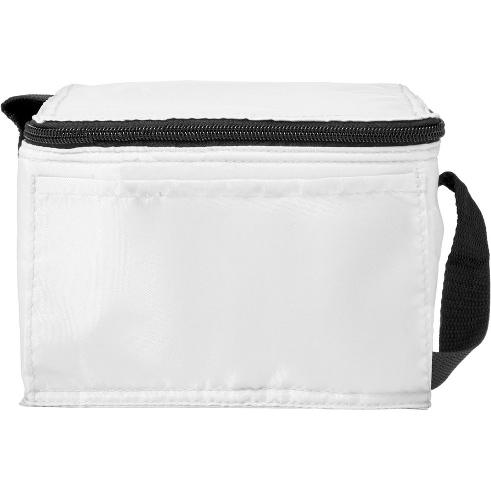 Torba termoizolacyjna P007896X AX-V8909-W