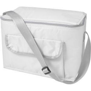 Torba termoizolacyjna P007897X AX-V8911-W