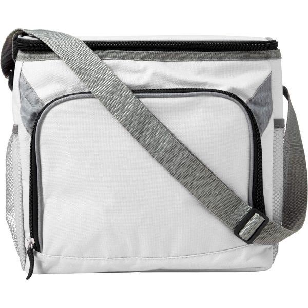 Torba termoizolacyjna P007898X biały