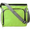 Torba termoizolacyjna P007898X jasnozielony