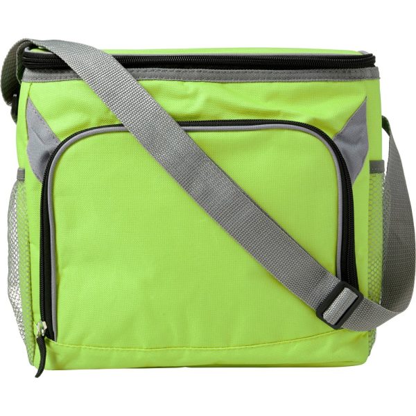 Torba termoizolacyjna P007898X jasnozielony