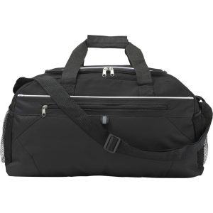 Torba podróżna P009589X AX-V8913-W