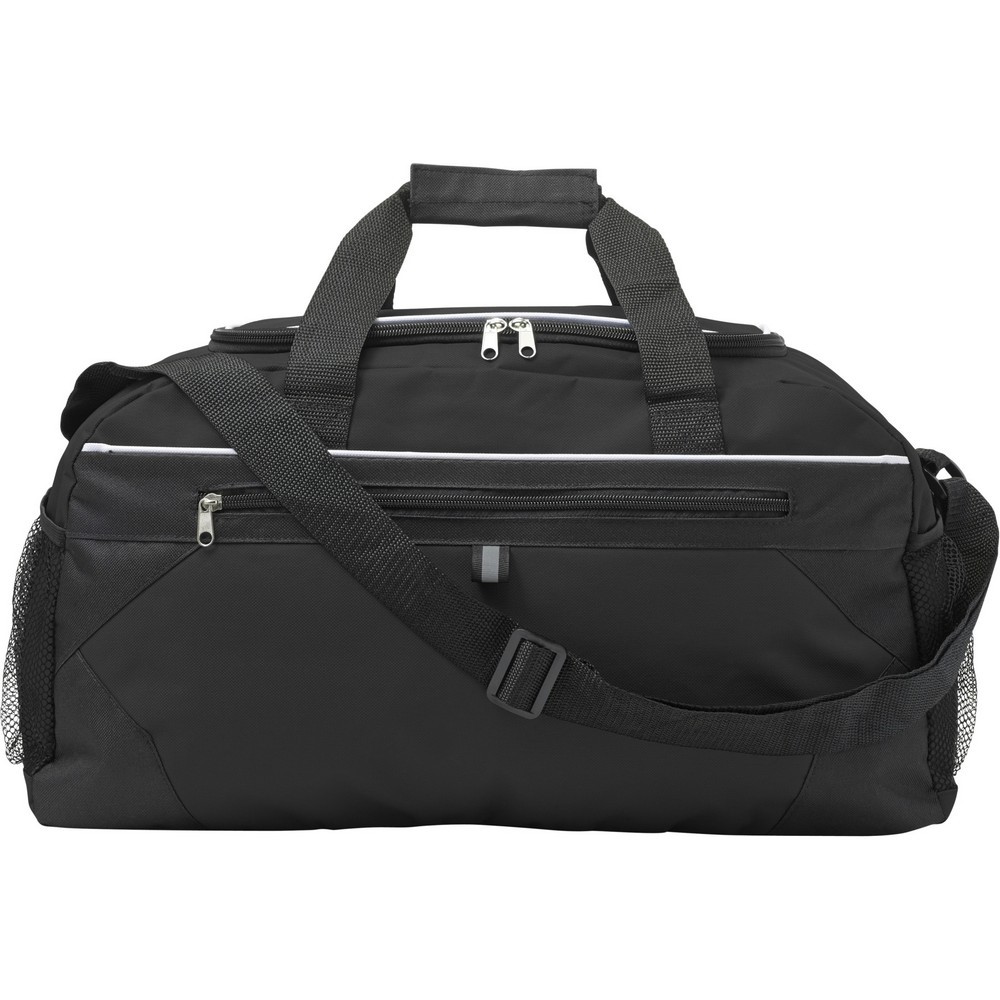 Torba podróżna P009589X AX-V8913-W