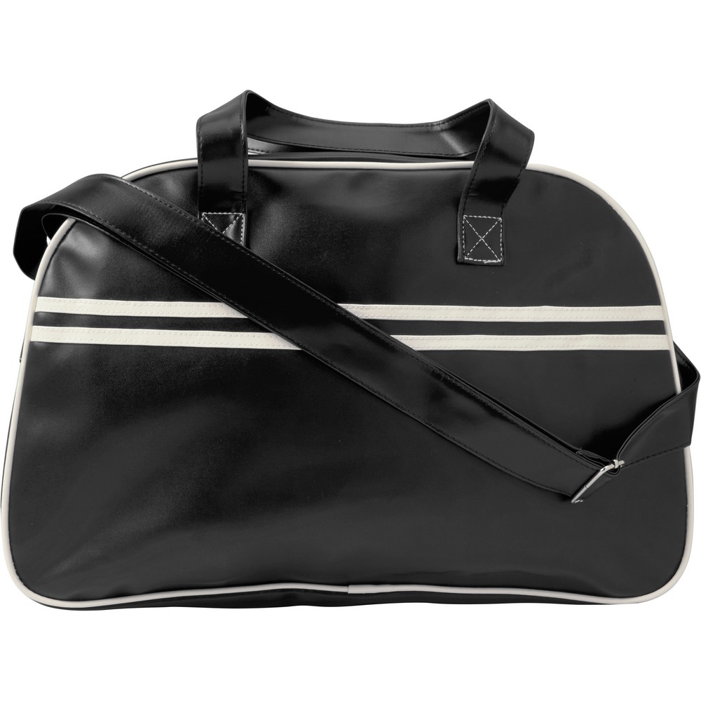 Torba podróżna P007900X AX-V8917-W