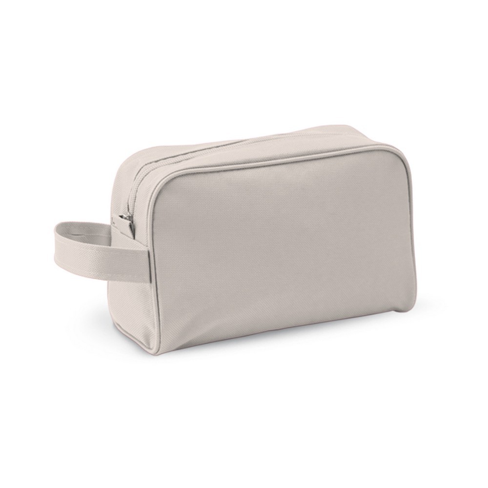 Kosmetyczka P009590X AX-V8957-W