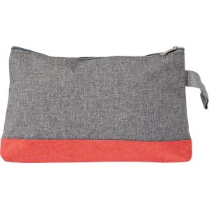 Kosmetyczka P008070X AX-V8974-W