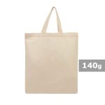 Komplet koktajlowy P017111O MI-KC4298-17