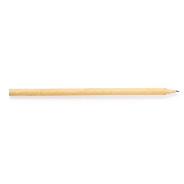 Ołówek z papieru z recyklingu P039418X