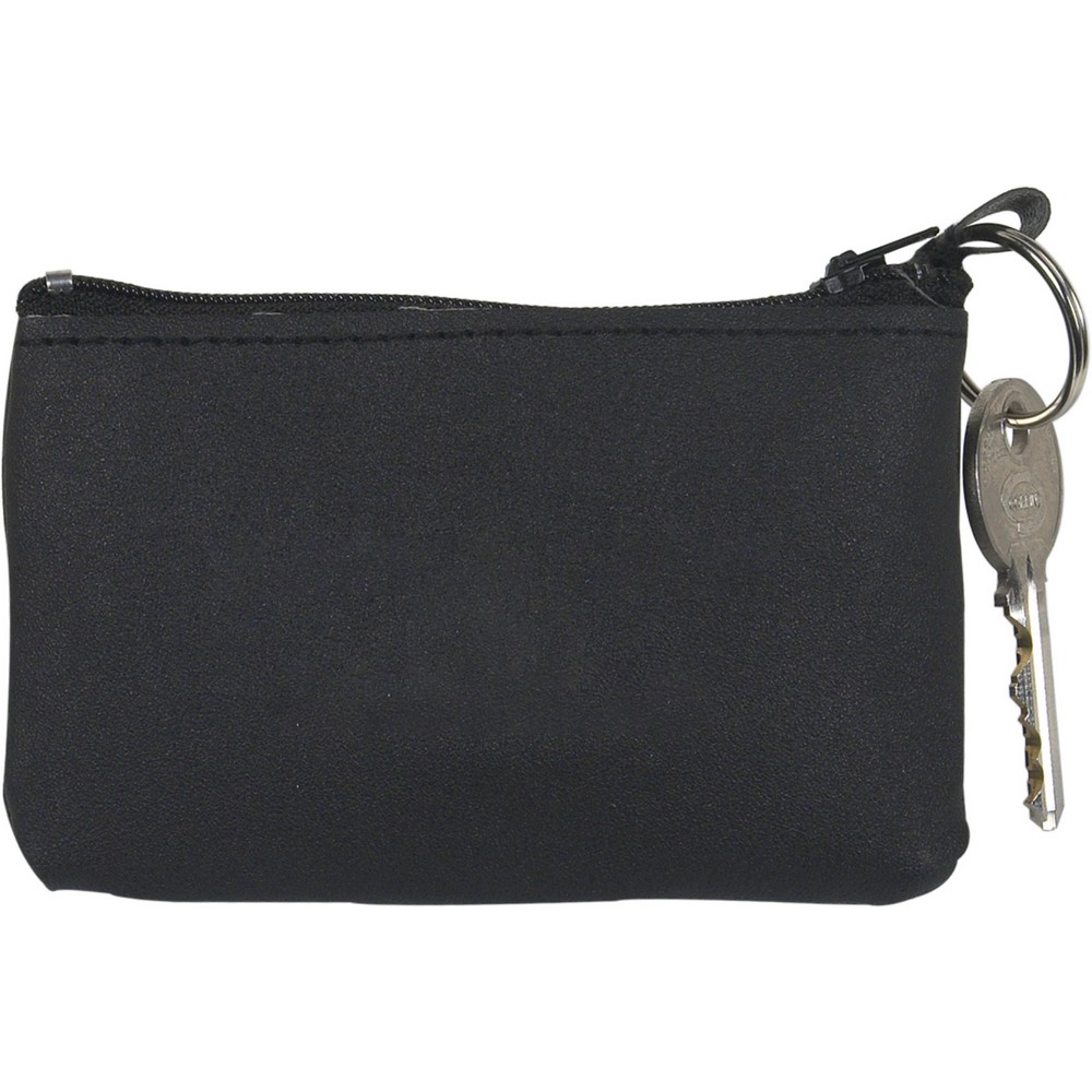 Etui na klucze, portmonetka P042777X AX-V9367-03